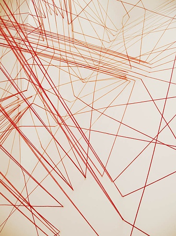 Looping System - detail 2