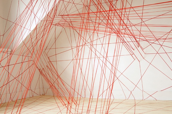 Looping System - detail 5