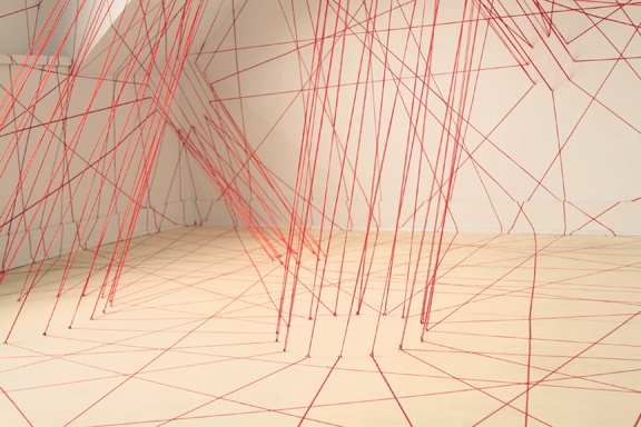 Looping System - detail 18
