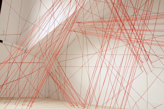 Uninterrupted System- detail 12