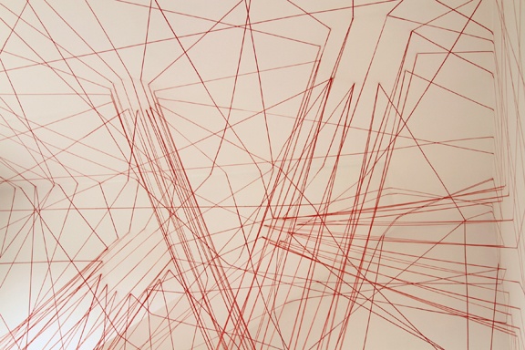 Looping System - detail 27