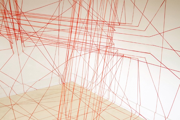 Looping System - detail 21