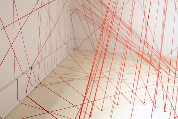 Looping System - detail 7