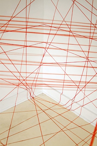 Looping System - detail 26