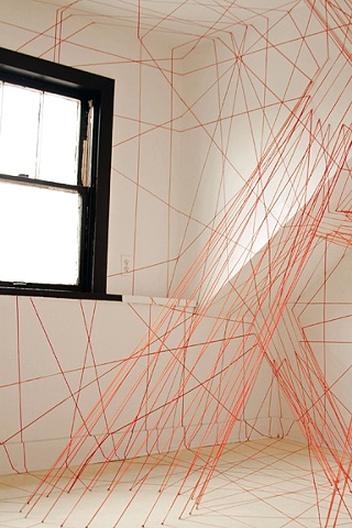 Looping System - detail 4