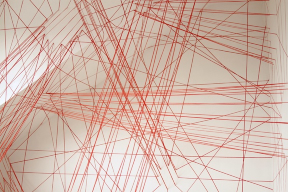 Looping System - detail 11