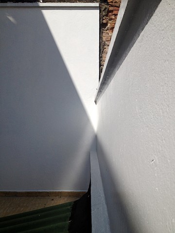 #3 light