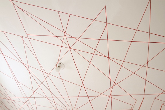 Looping System - detail 14