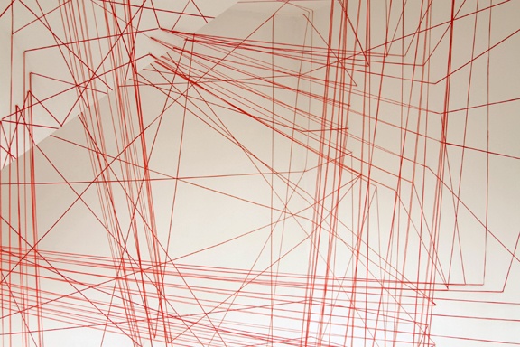 Looping System - detail 6