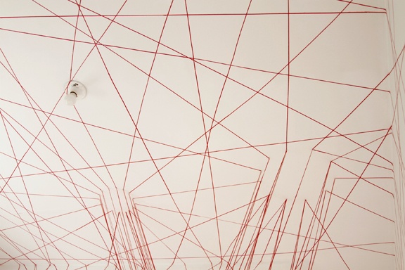 Looping System - detail 15