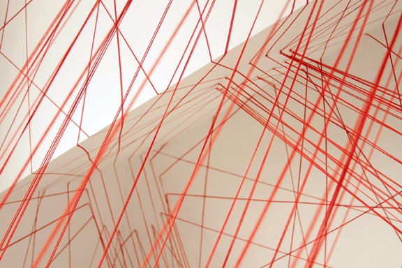 Looping System - detail 25