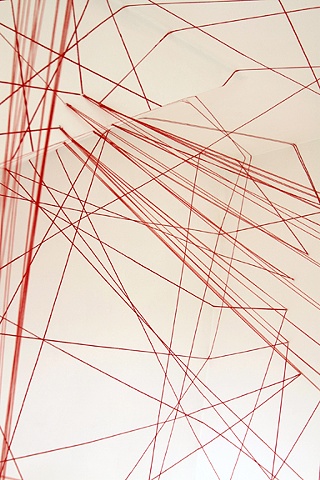 Looping System  - detail 24