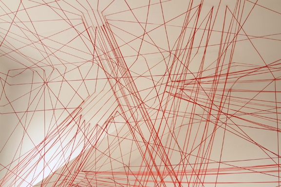 Looping System - detail 13