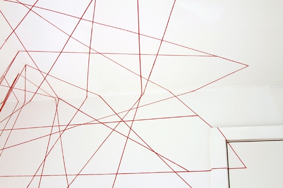 Looping System - detail 20