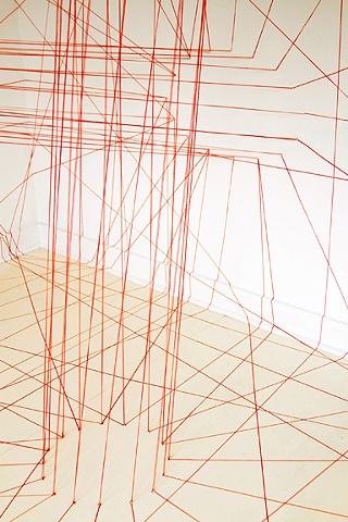 Looping System - detail 9