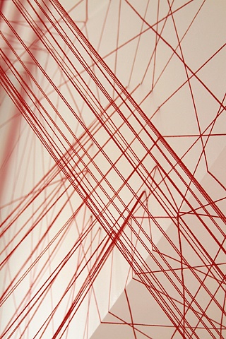 Looping System - detail 28