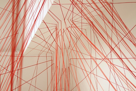 Looping System - detail 8