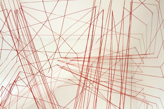 Looping System - detail 19