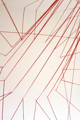 Looping System - detail 22