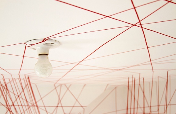 Looping System - detail 17