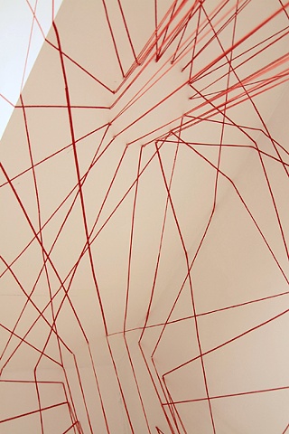 Looping System - detail 23