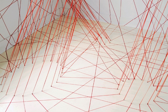 Looping System - detail 10