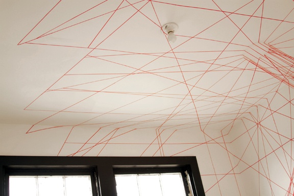 Looping System - detail 3
