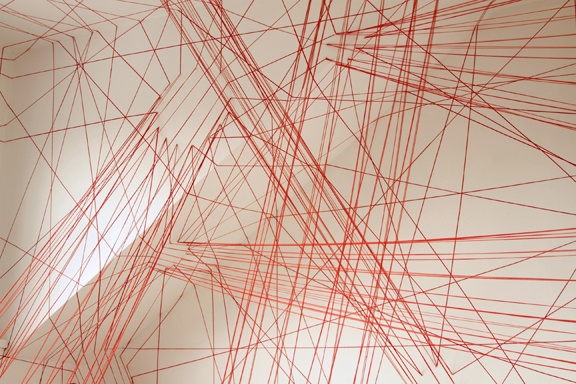 Looping System  -detail 1