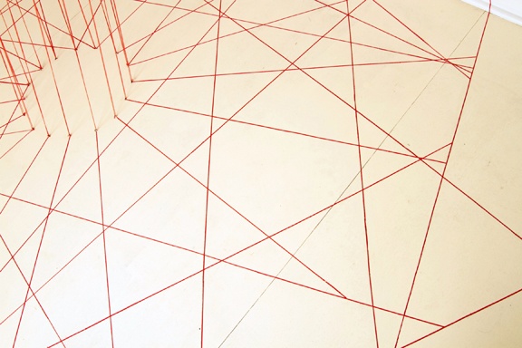 Looping System - detail 16