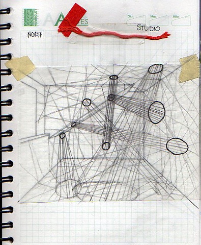 Sketch - Looping System 