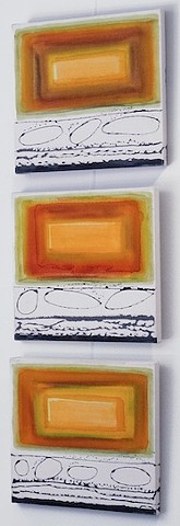 "HOMAGE TO ROTHKO"