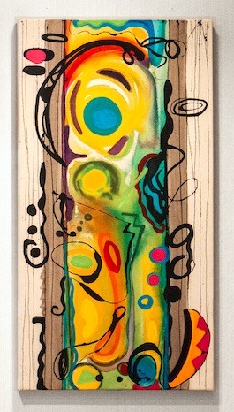 "TOTEM"