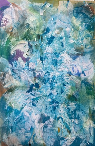 36”x 24”