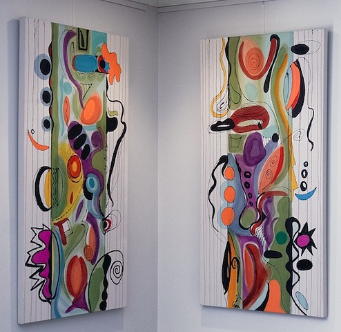 "TOTEM"