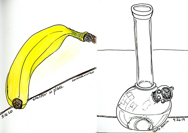 3.16.20-banana