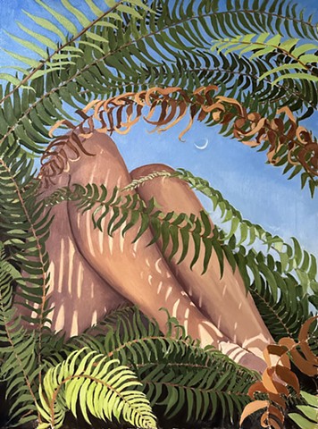Paintings