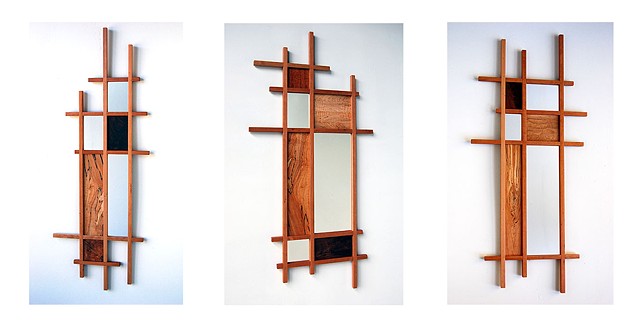 Rural Grid Mirror Series

cherry

Assorted sizes and woods available
