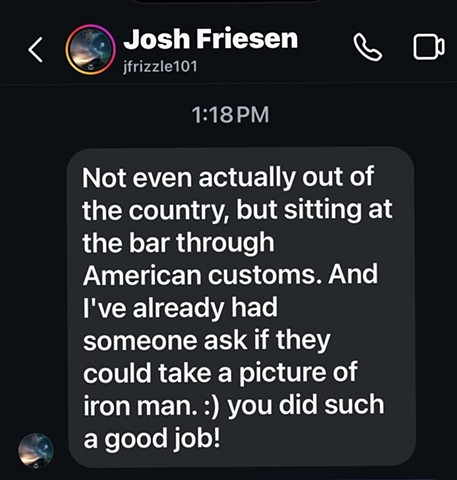 REAL REVIEWS FROM REAL CLIENTS