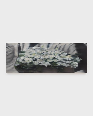 Funeral Flowers