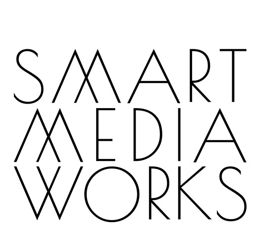 SMART MEDIA WORKS