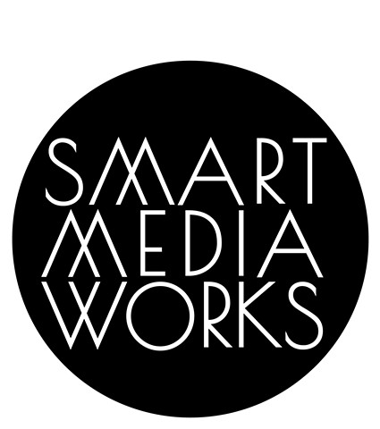 SMART MEDIA WORKS