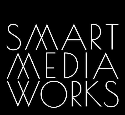 SMART MEDIA WORKS