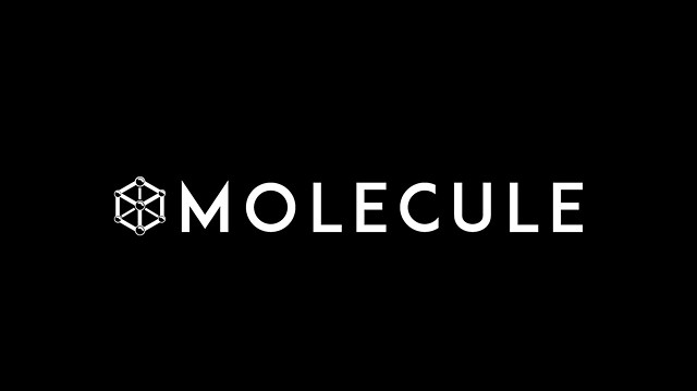 MOLECULE - Let's Solve This Problem Together