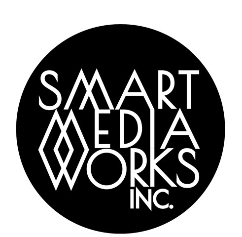 SMART MEDIA WORKS