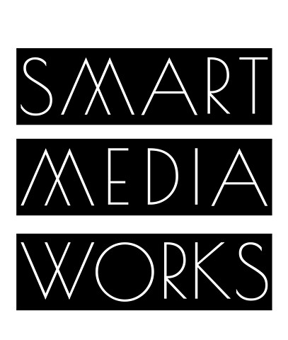 SMART MEDIA WORKS