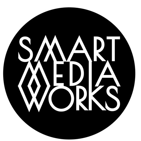 SMART MEDIA WORKS