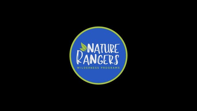 Nature Rangers