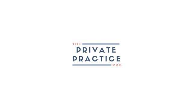 Private Practice Pro