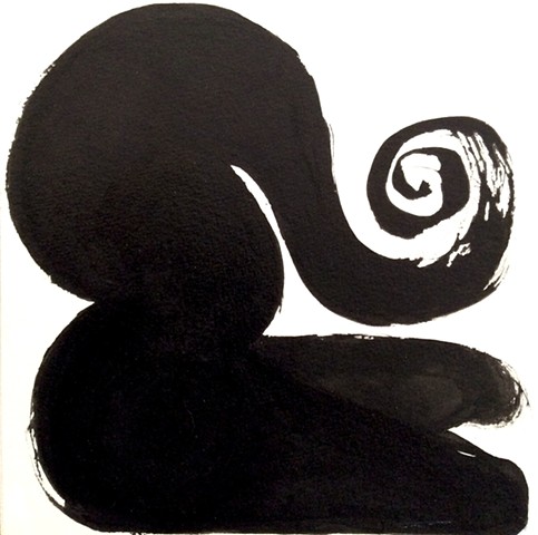 Phant
(Spirals series)