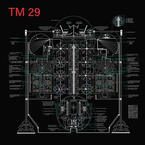 TM 29